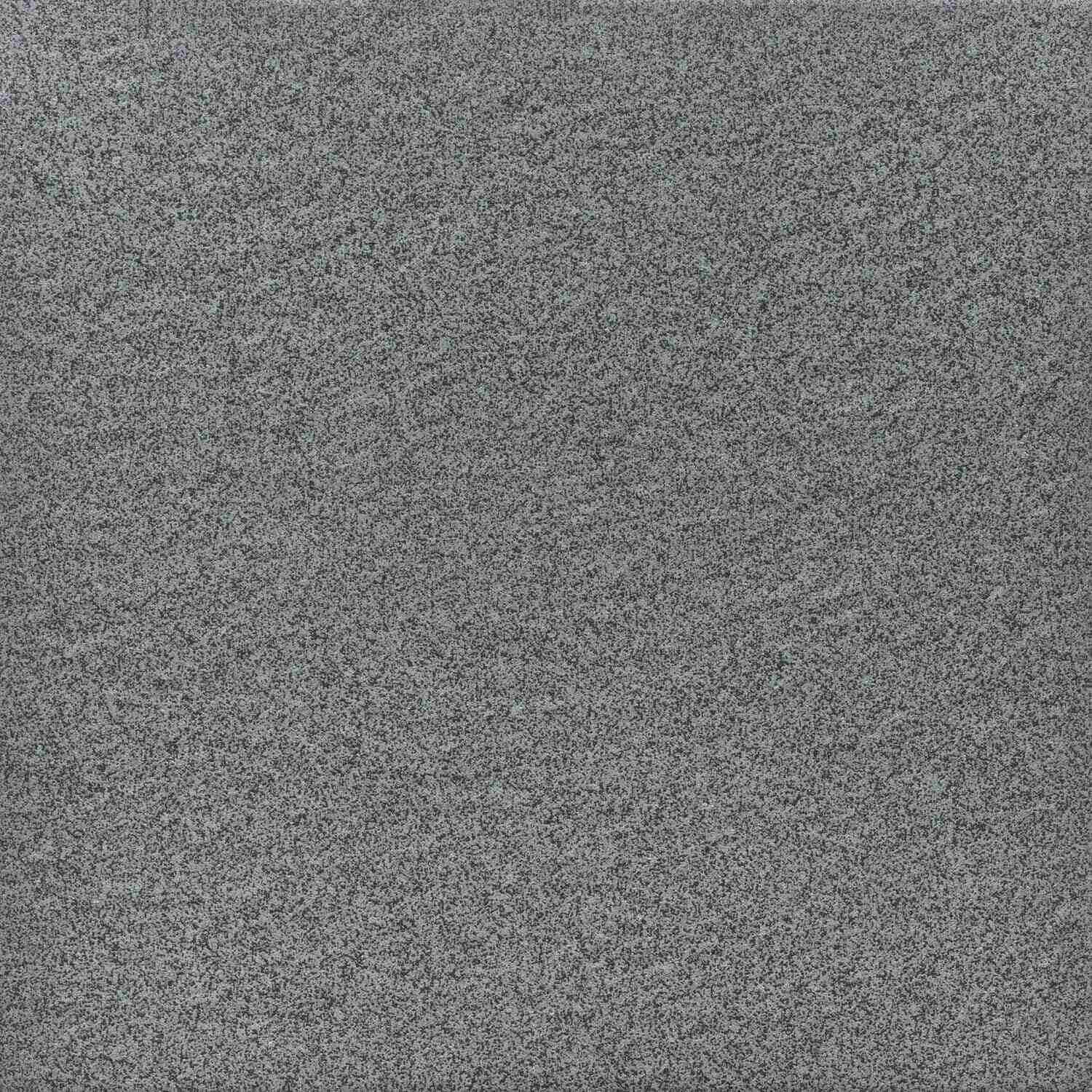 Dorset Woolliscroft Textured Dark Grey Slip Resistant Quarry Tile 300x300mm