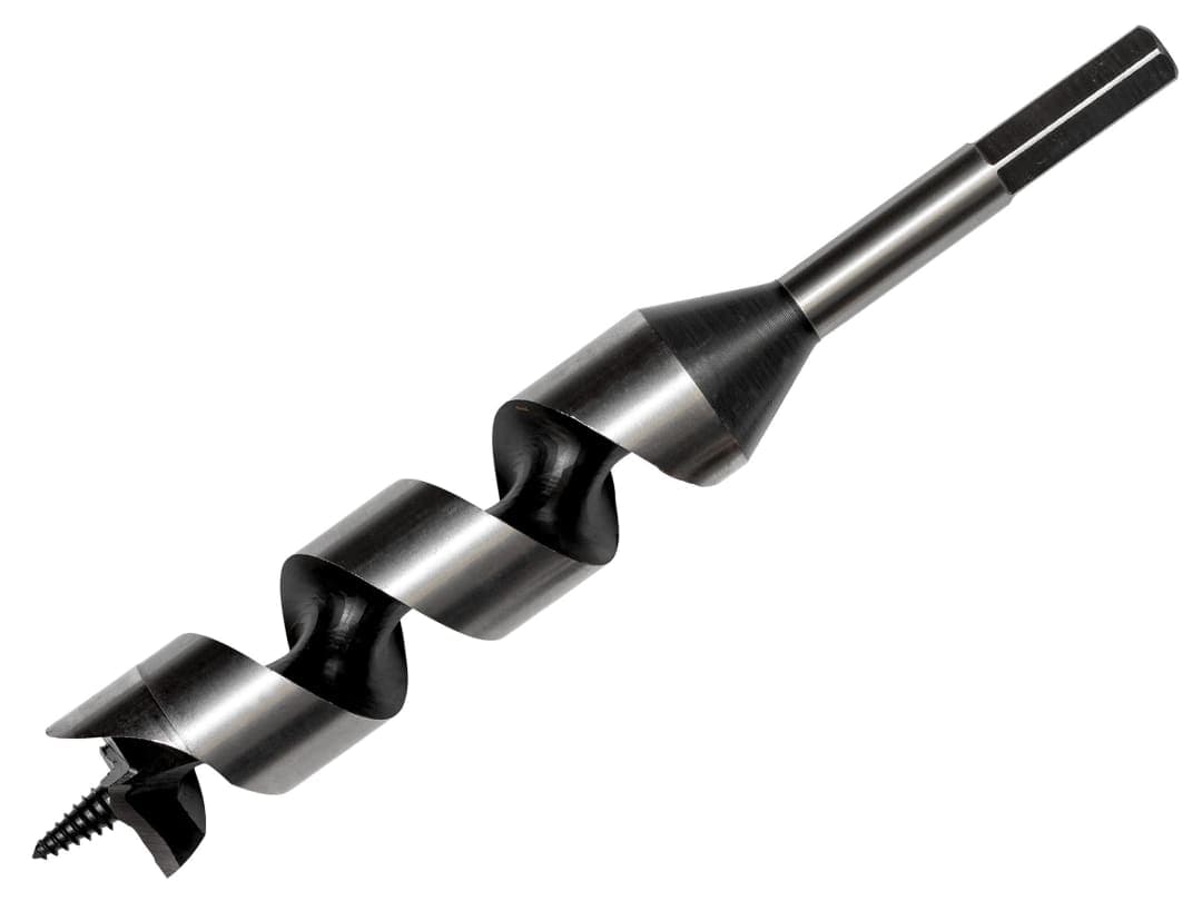 Bahco 9626-24 Combination Auger Bit 24mm 9626-24