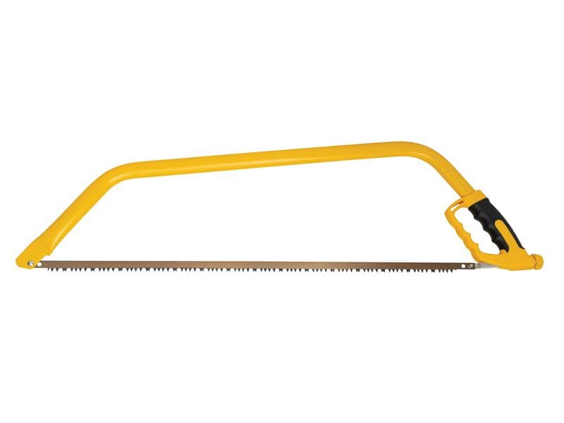 Roughneck 66-830 Bowsaw 760Mm (30In)