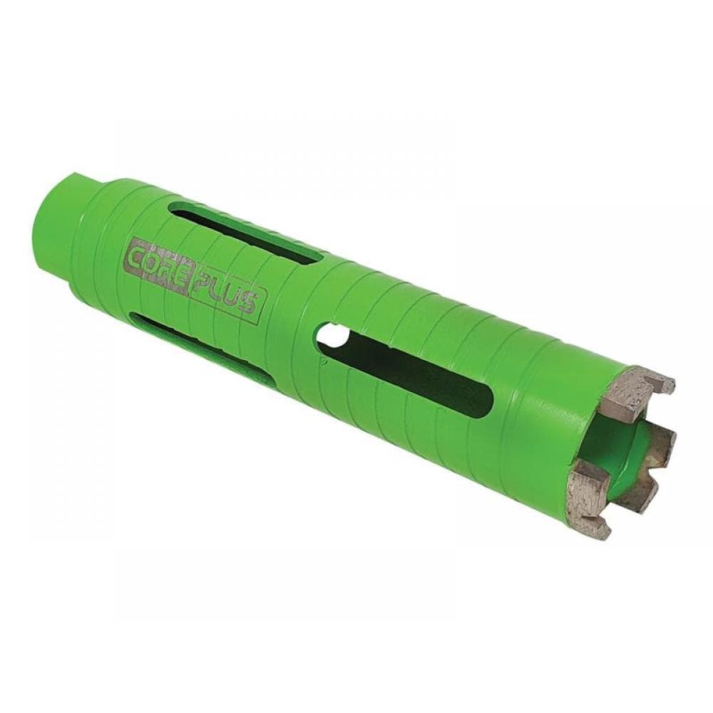 Coreplus CORDCD38 Dcd38 Diamond Dry Core Drill Bit 38Mm