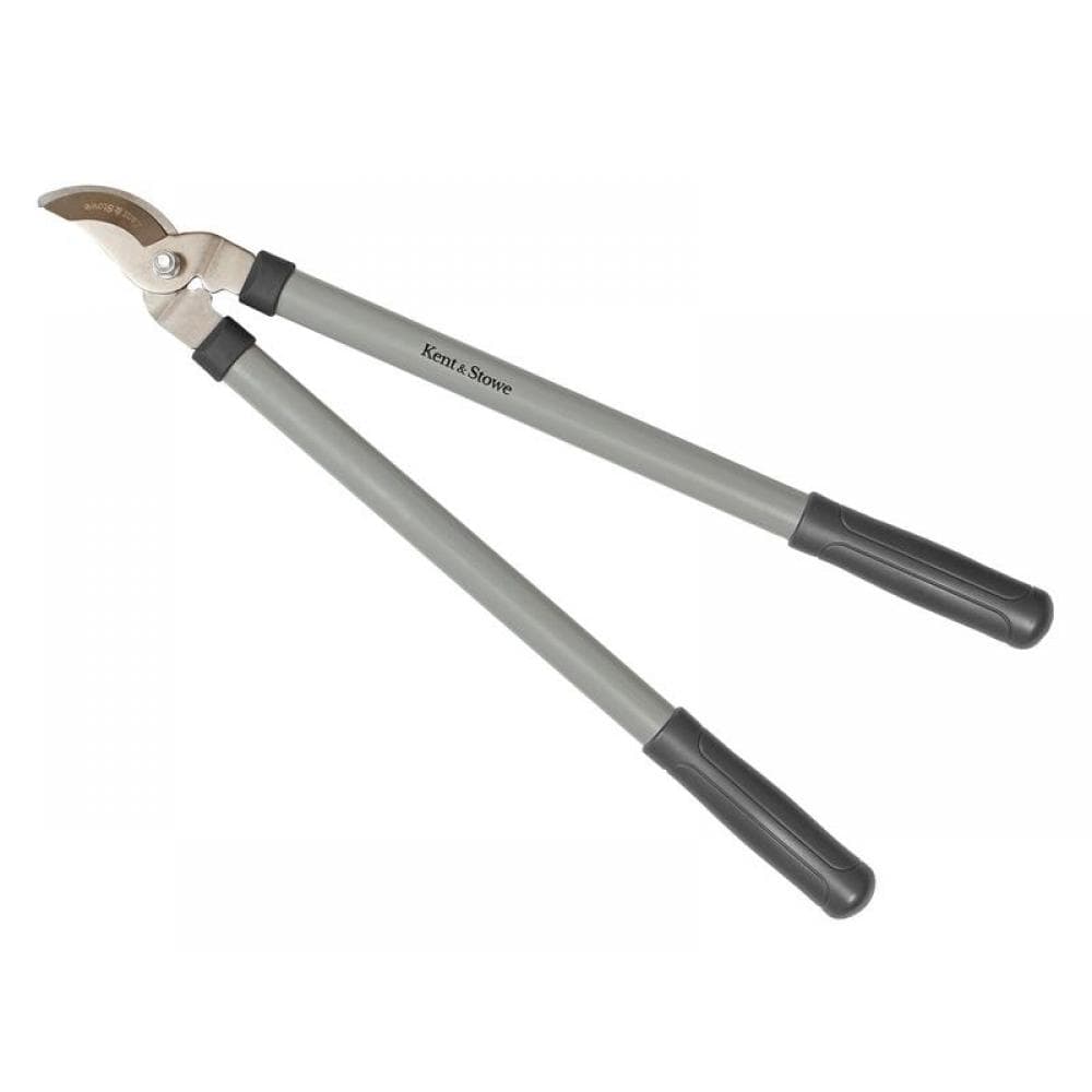 Kent & Stowe 70100607 General-Purpose Loppers