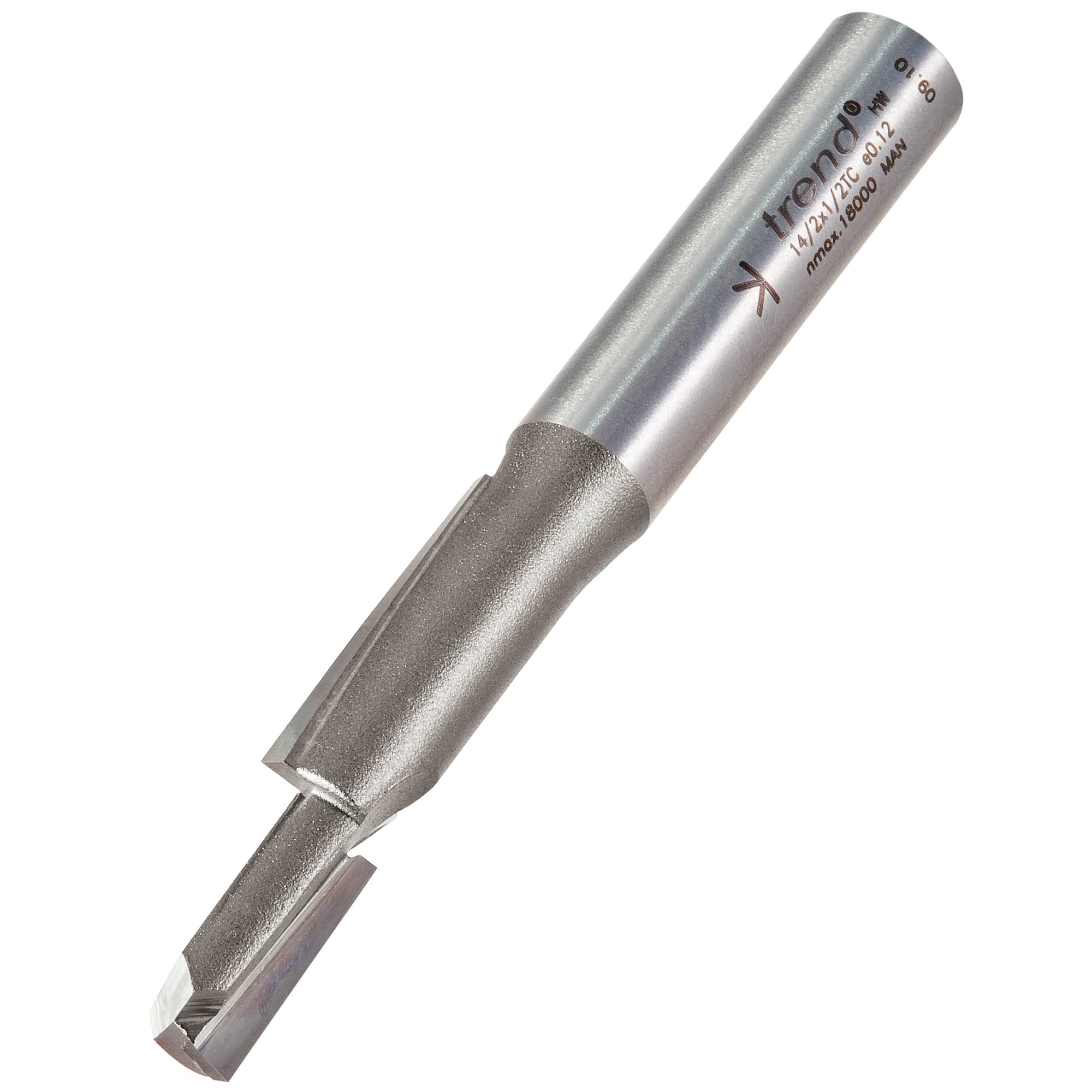 Trend Up-Down Cutter Pk 1 14/2X1/2TC