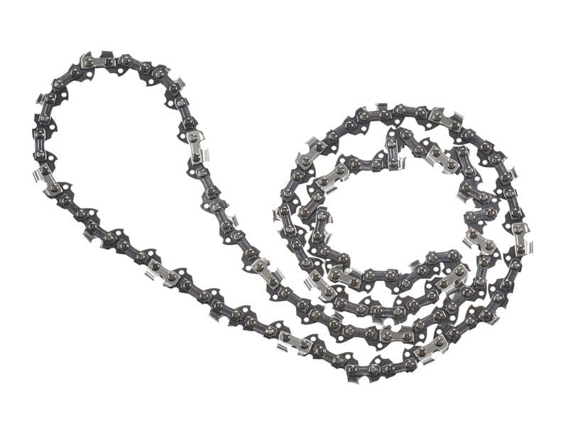Dewalt DT20688-QZ Dt20688 Flexvolt Chainsaw Chain 45Cm