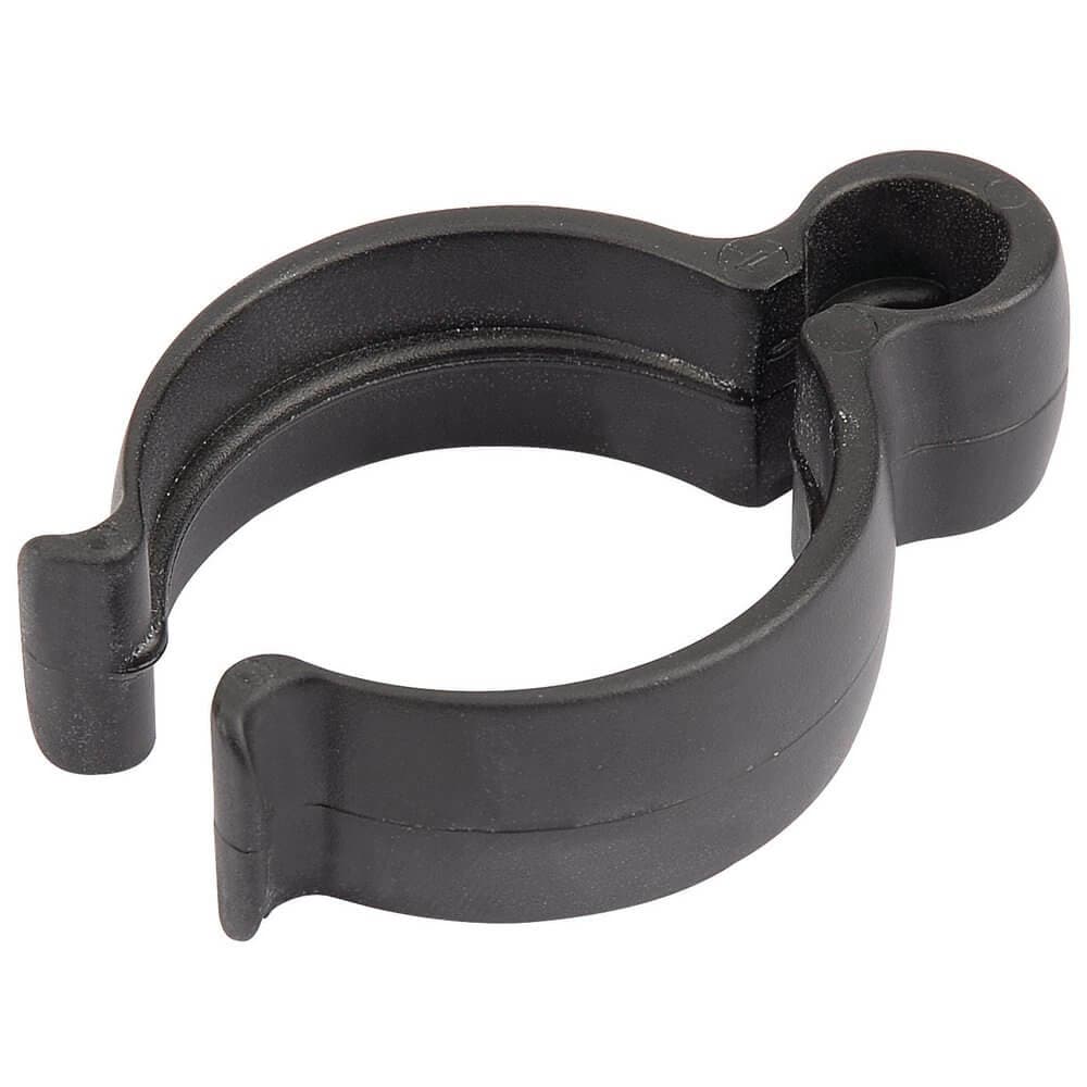 Draper 27959 Hose Clips For Swd1100A each