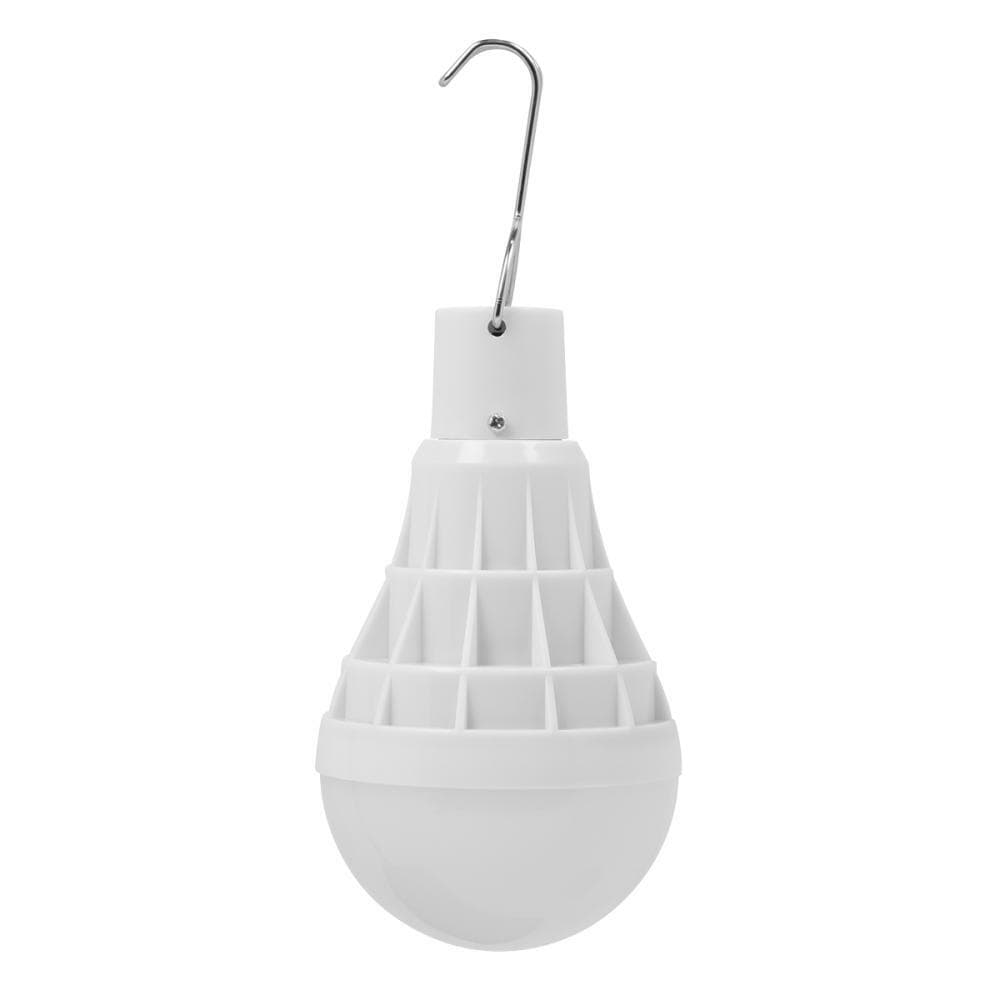 Sealey LED3WB Rechargeable 3W Smd Led Bulb