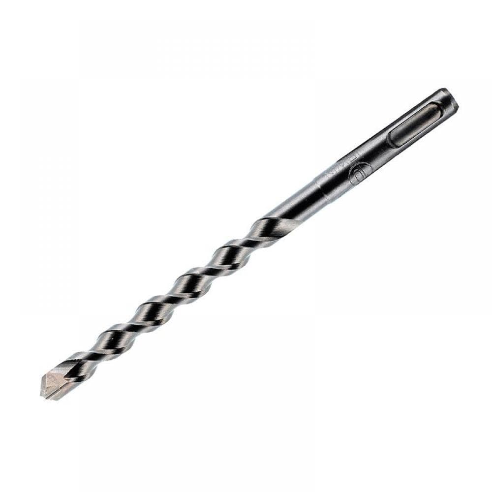 Irwin® 10501956 Speedhammer Plus Drill Bit 6.0 X 210Mm