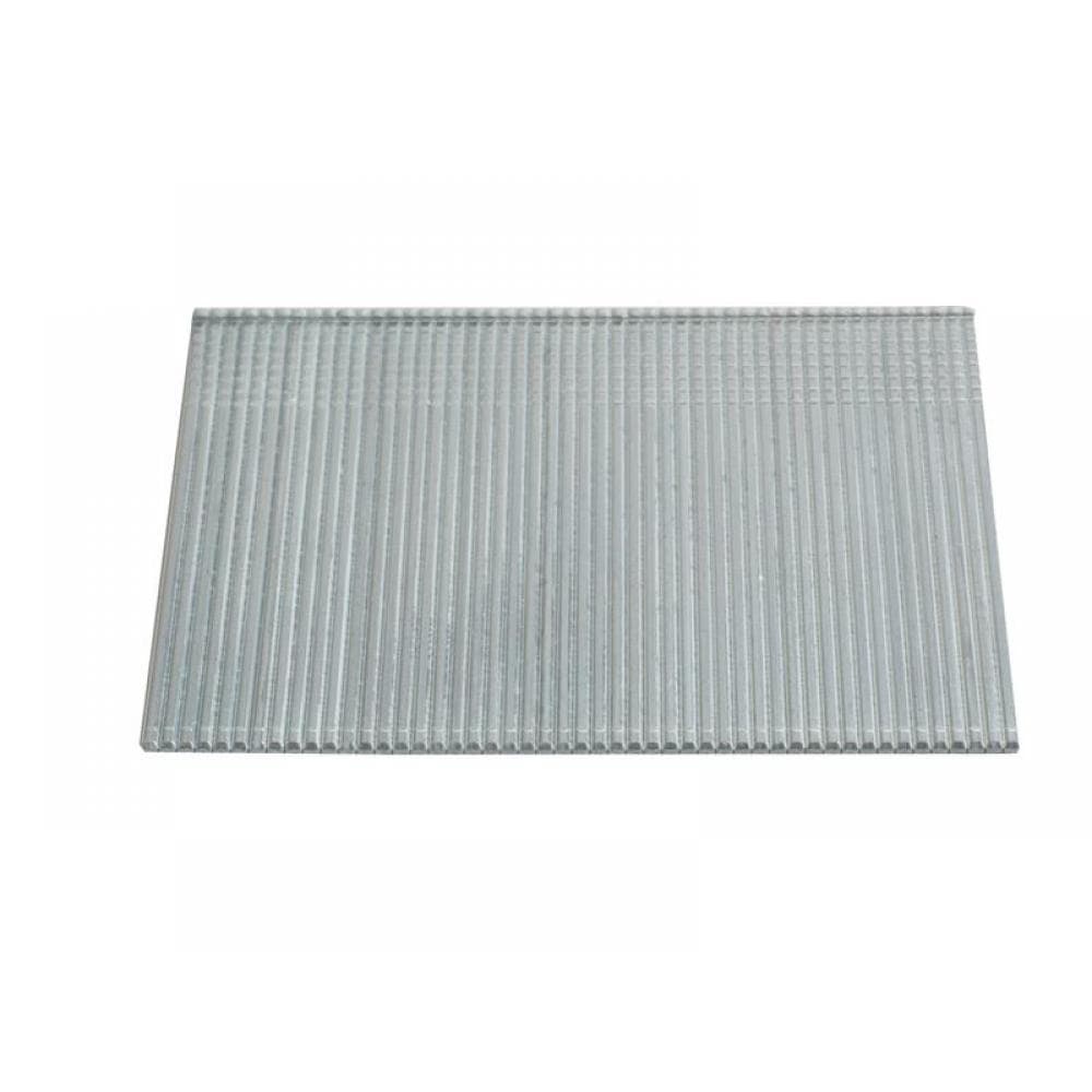 Paslode 921593 25Mm Im65 Stainless Steel Straight Brads 2000 2 X Fuel Cells