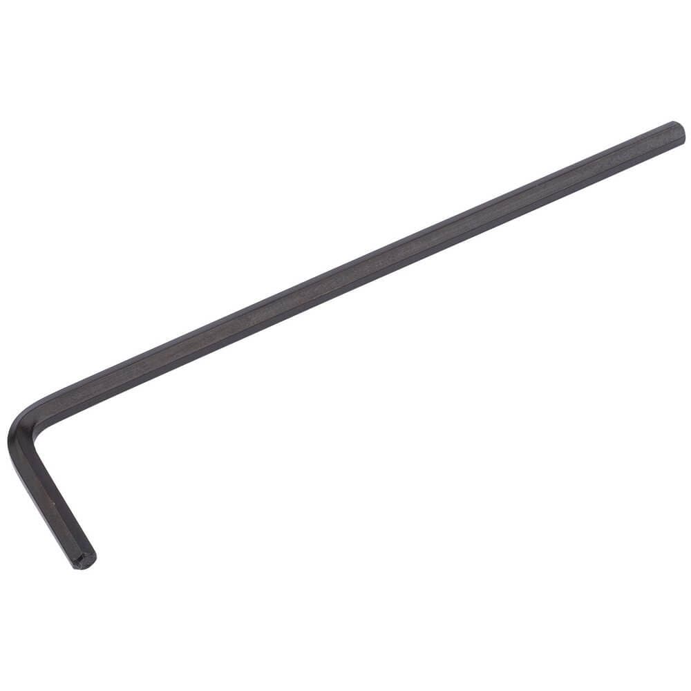Draper 33575 Extra Long Metric Hexagon Key 3.0Mm each