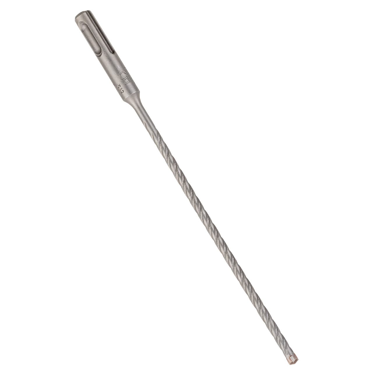 Bosch 2608833773 Sds+ 5X Masonry Drill Bit 5 X 150 X 210Mm