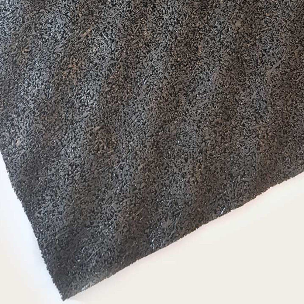 Regupol Sonus Curve 8 Acoustic Screedmat 13m x 1150mm x 8mm | 14.95m2
