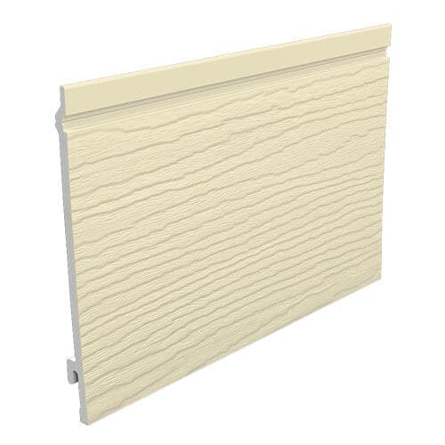 Weatherboard Cladding - 170mm x 5mtr Pale Gold