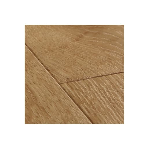 Quick-Step Impressive Classic Oak Natural Laminate Flooring 1380 x 190 x 8mm Pack Size 1.835m2
