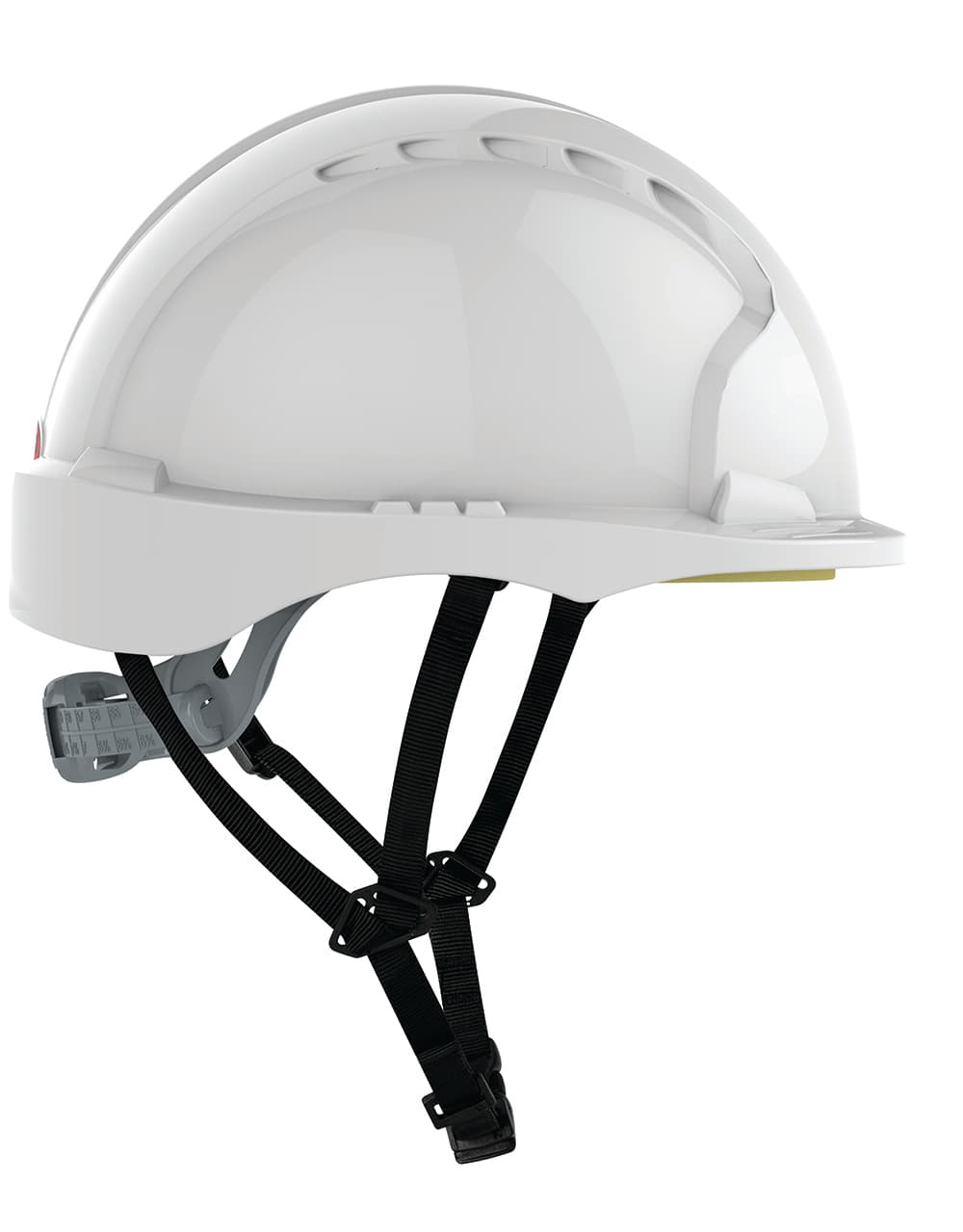 Evo3 micro Peak Slip Linesman White