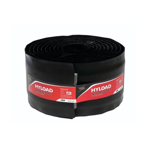 IKO Hyload Insulated Damp Proof Course 165mm x 8m