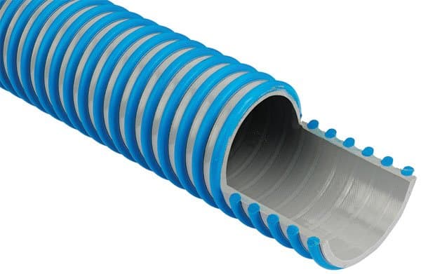 Griflex 3" General Purpose Air Hose - Per Metre | 503-1214