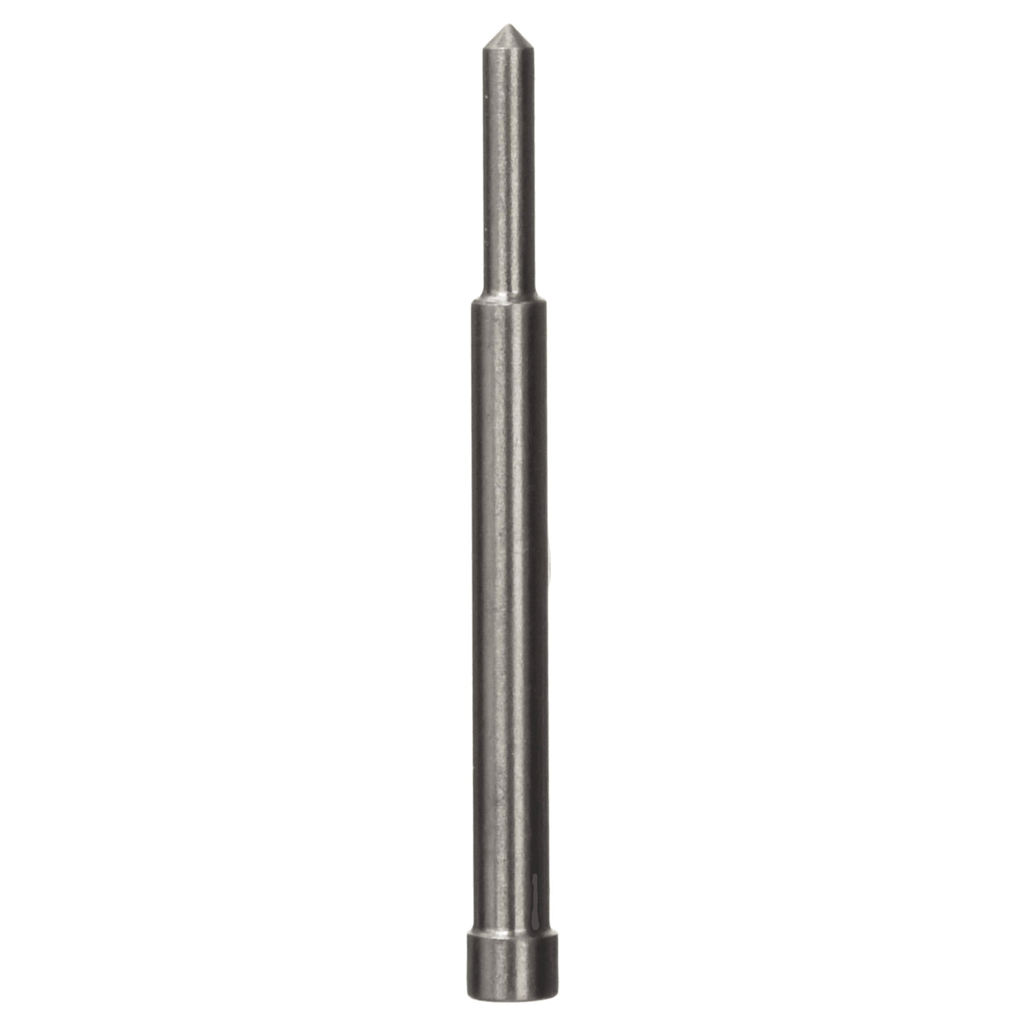 Ejector pin Terrax for Mod. 30 6,35x77mm