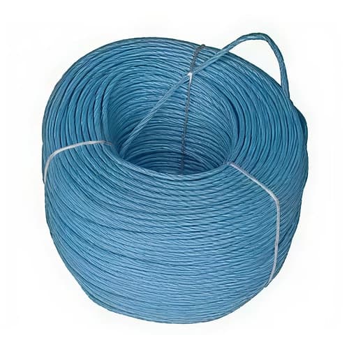 Drawcord - 220mtr Roll