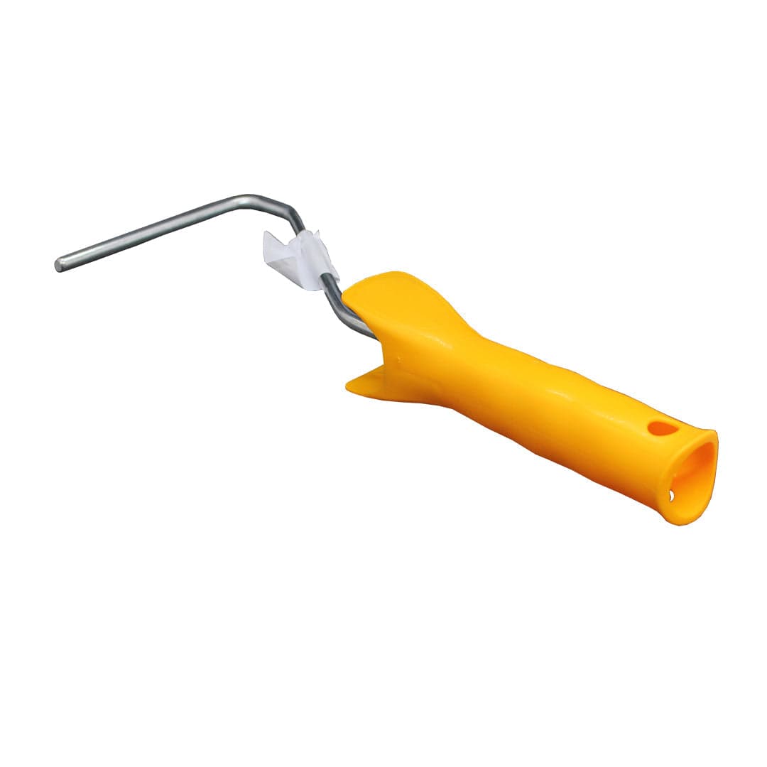 Restec 100mm Roller Frame