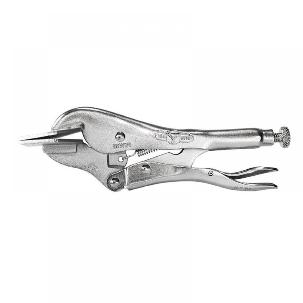 Irwin® Vise-Grip® 23 8R Locking Sheet Metal Tool 200Mm (8In)