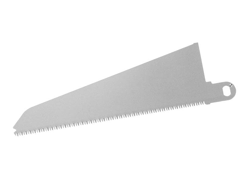 Irwin® IW1018203 Scorpion Saw Blade 224Mm