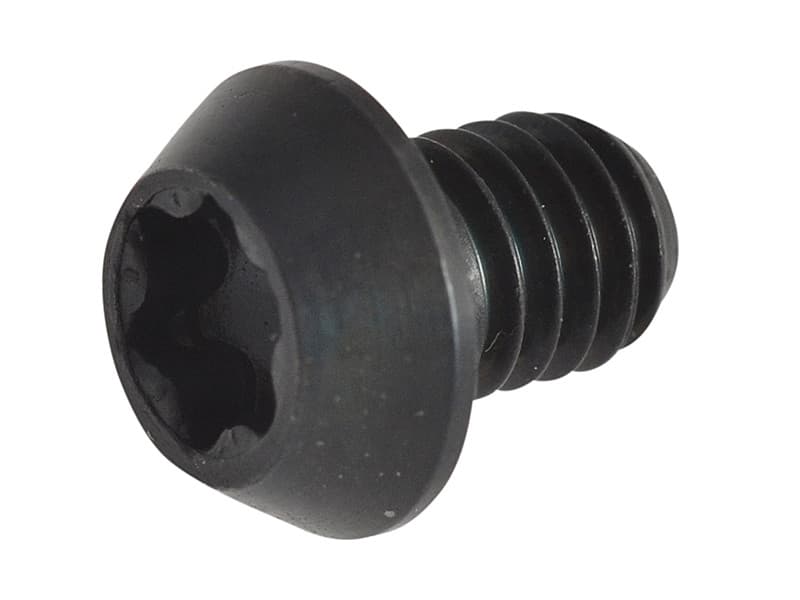Trend RT/3.5 Rt/3.5 Torx Replacement Screws