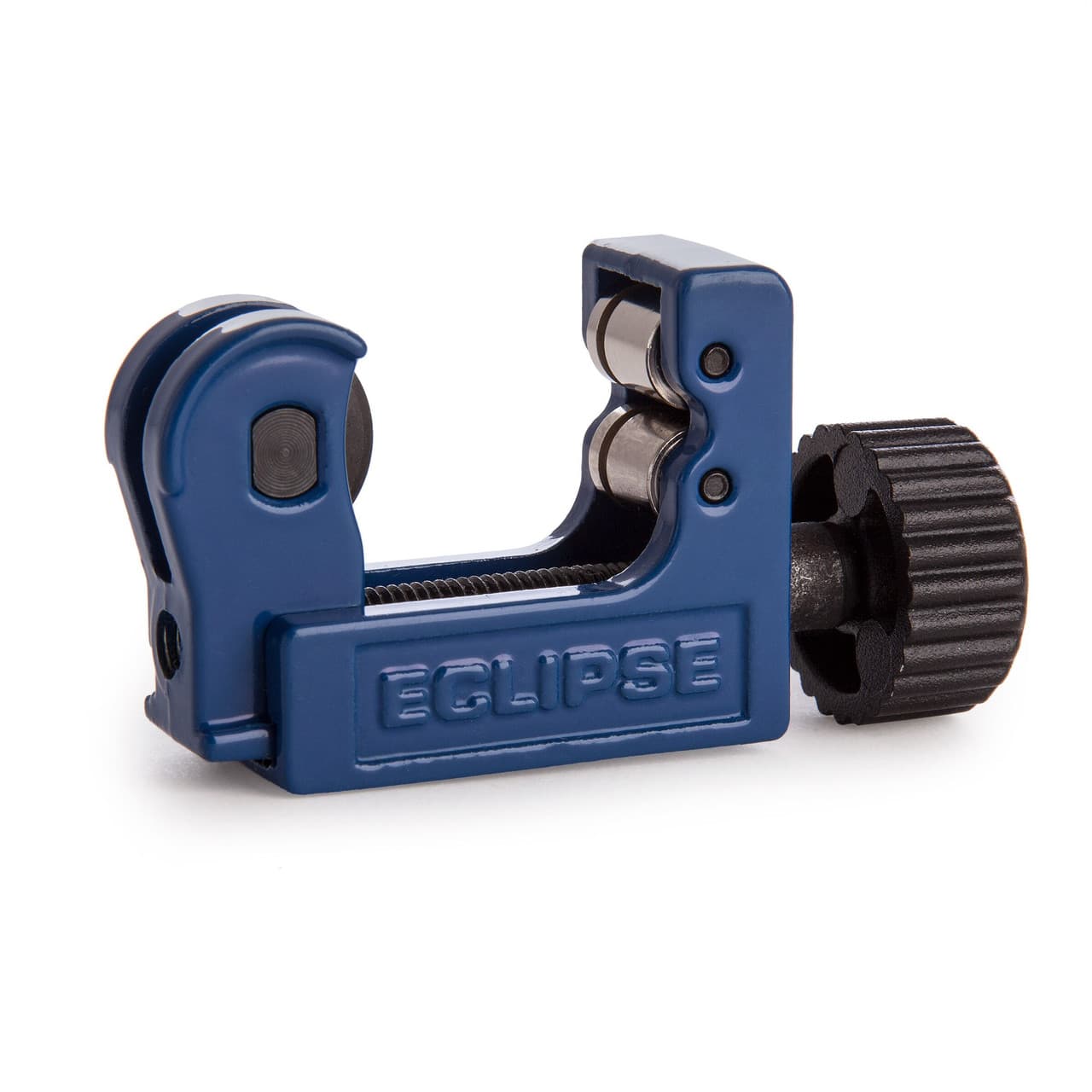 Eclipse Ectc22 Mini Tube Cutter 3 - 22Mm