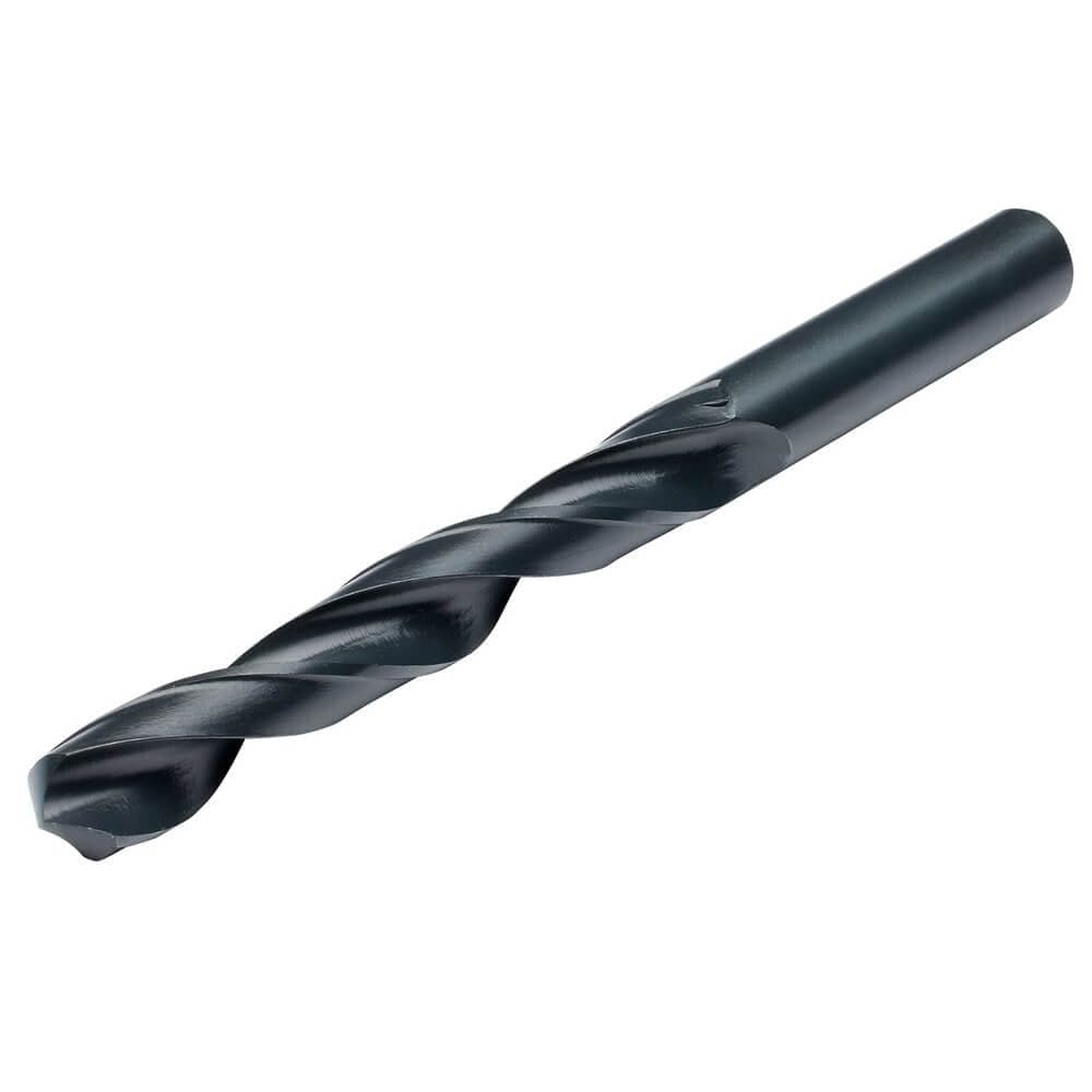 Draper Expert Hss Drill Bit 13.0 X 230Mm 38684