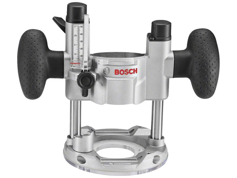 Bosch 060160A800 Te 600 Professional Plunge Router Attachment