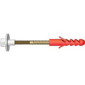 Mv Basin Fixing Kit M10 X 140Mm FX140
