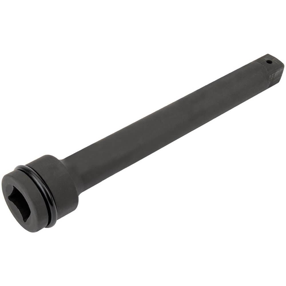 Draper Expert 05558 Expert Impact Extension Bar 1in Sq. Dr. 330Mm each