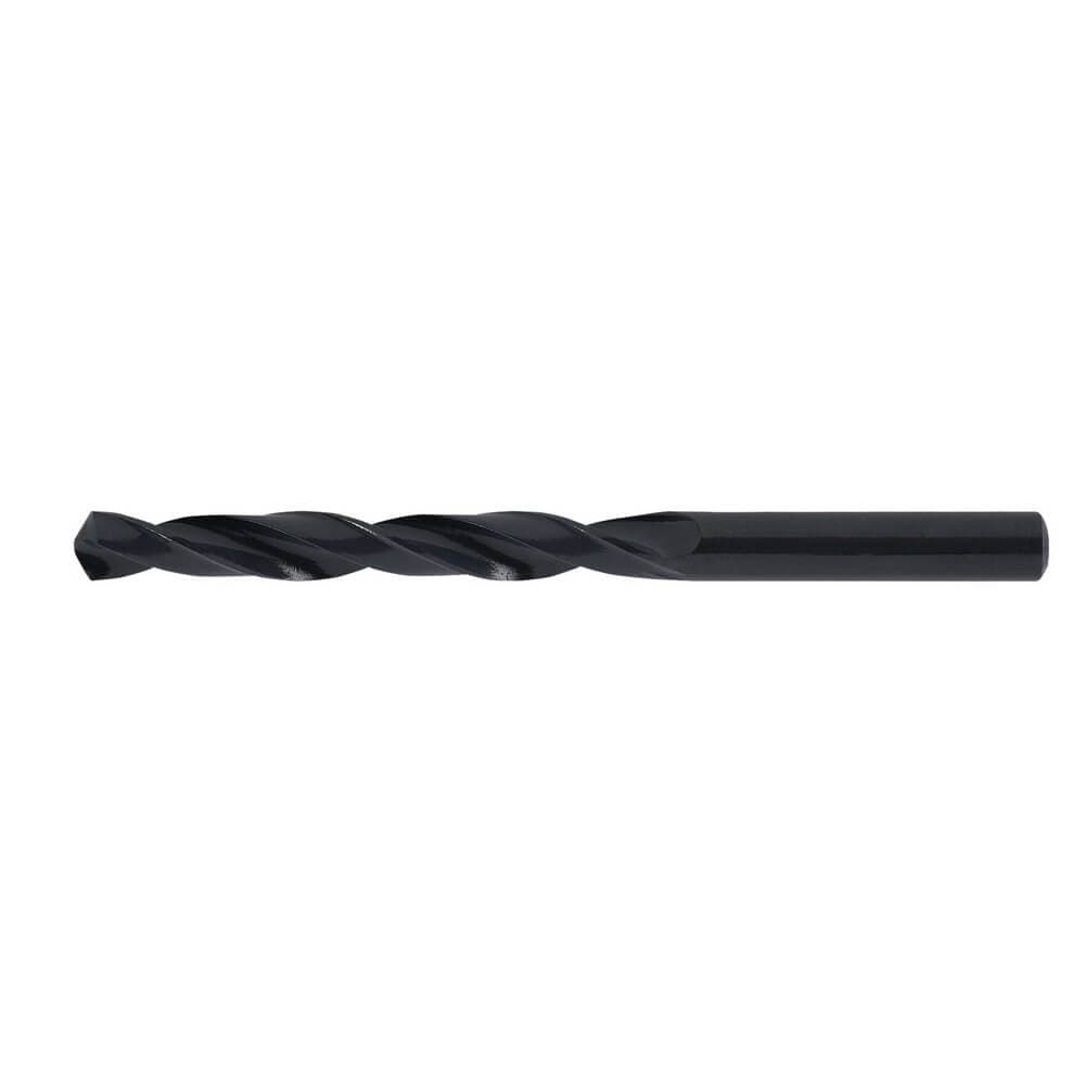 Draper Expert Hss Drill Bit 8.5 X 220Mm (Pack Of 10) per card 10 38814