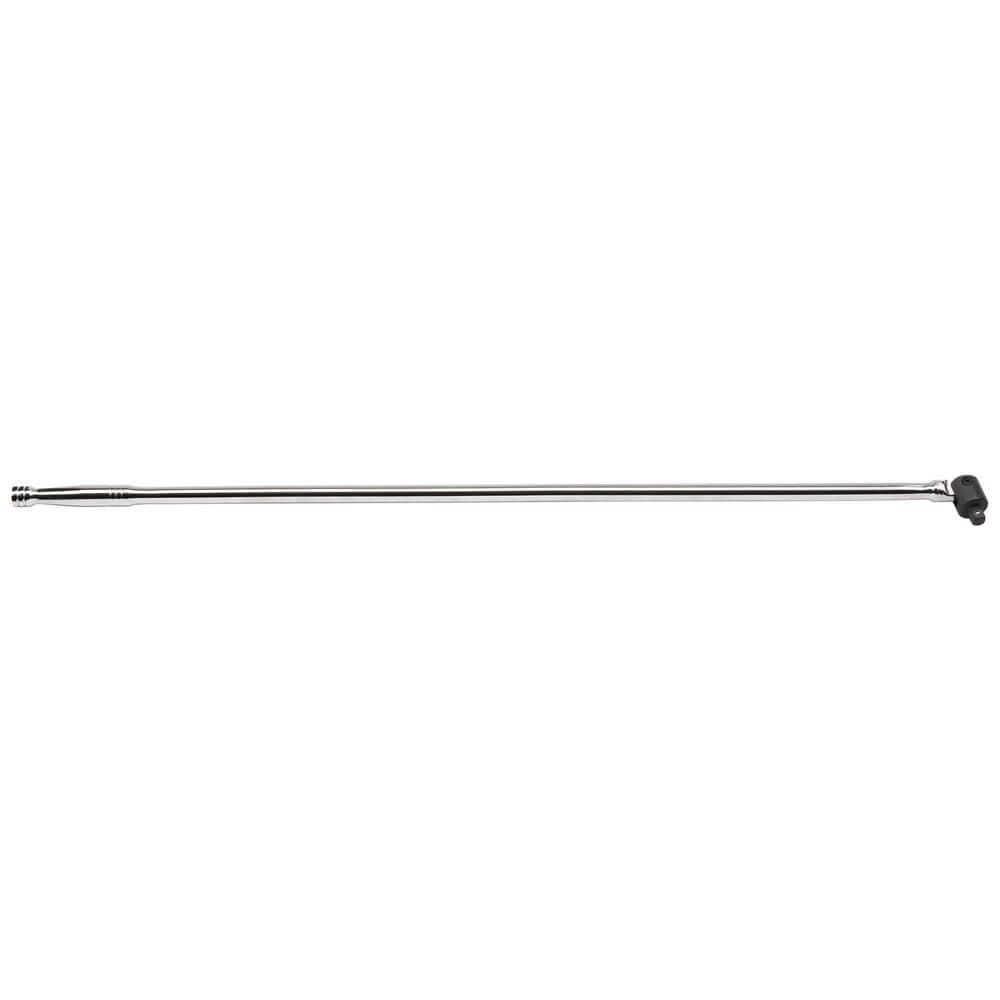 Draper Expert 34337 Breaker Bar 1/2in Sq. Dr. 1000Mm each