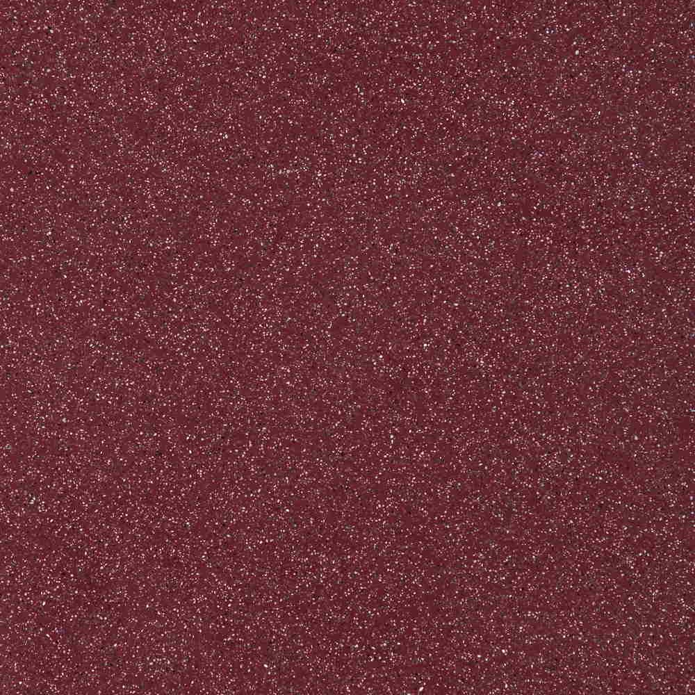 Altro XpressLay Safety Flooring - Cherry XL22920 (Priced Per m2)