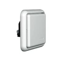 Somfy Centralis Dry Contact Rts Transmitter