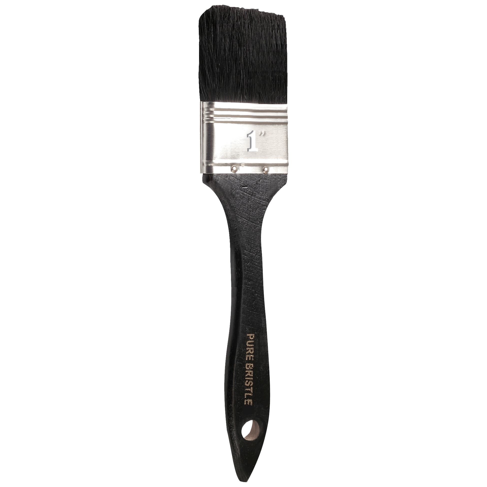 Ciret Economy Paint Brush 1in