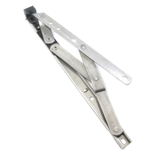 Mila iDeal Friction 12in top-hung 13mm