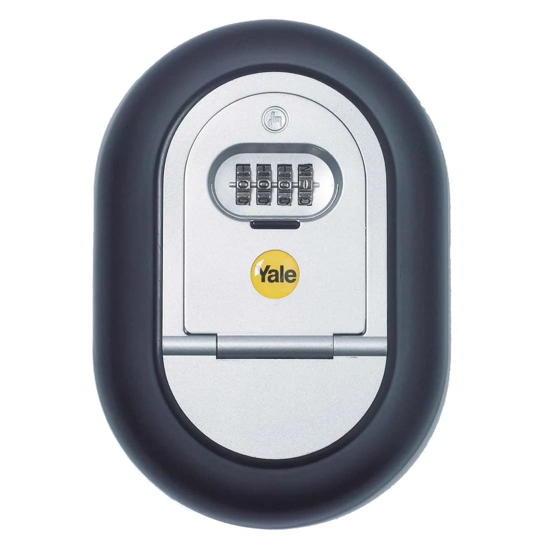 Combination Key Access
