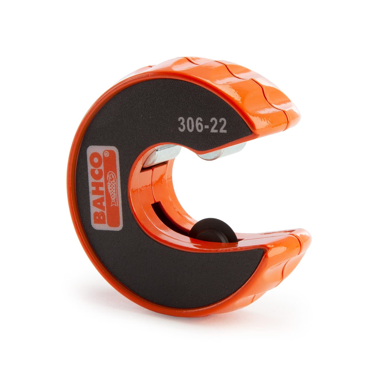 Bahco 306 Tube Cutter 22mm (Slice) 306-22