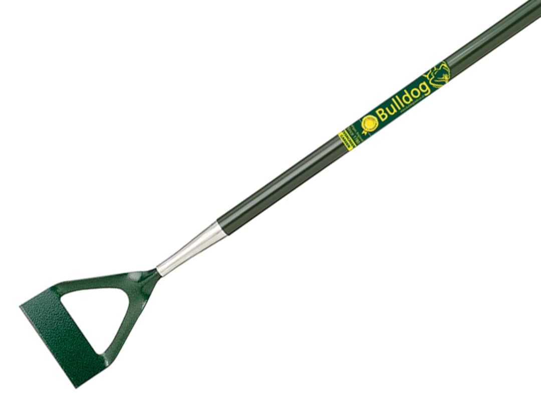 Bulldog Evergreen Dutch Hoe 7107775480