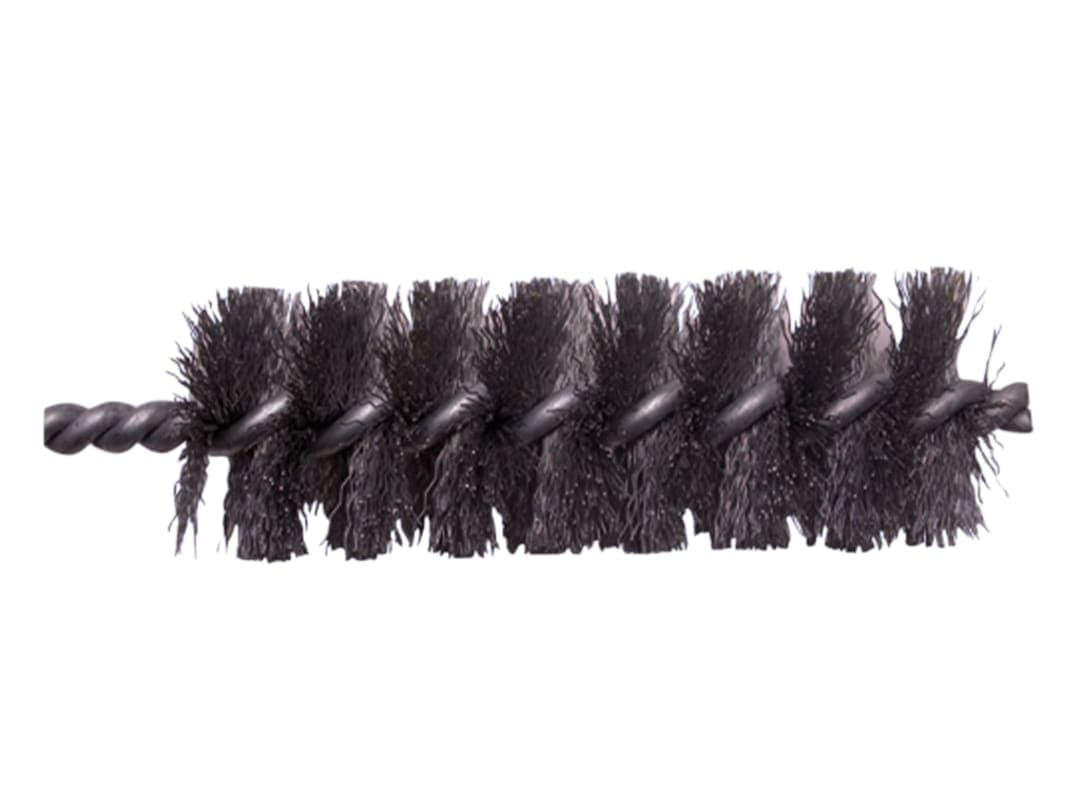 MASONMATE® Hole Cleaning Brush 13mm 0868B59