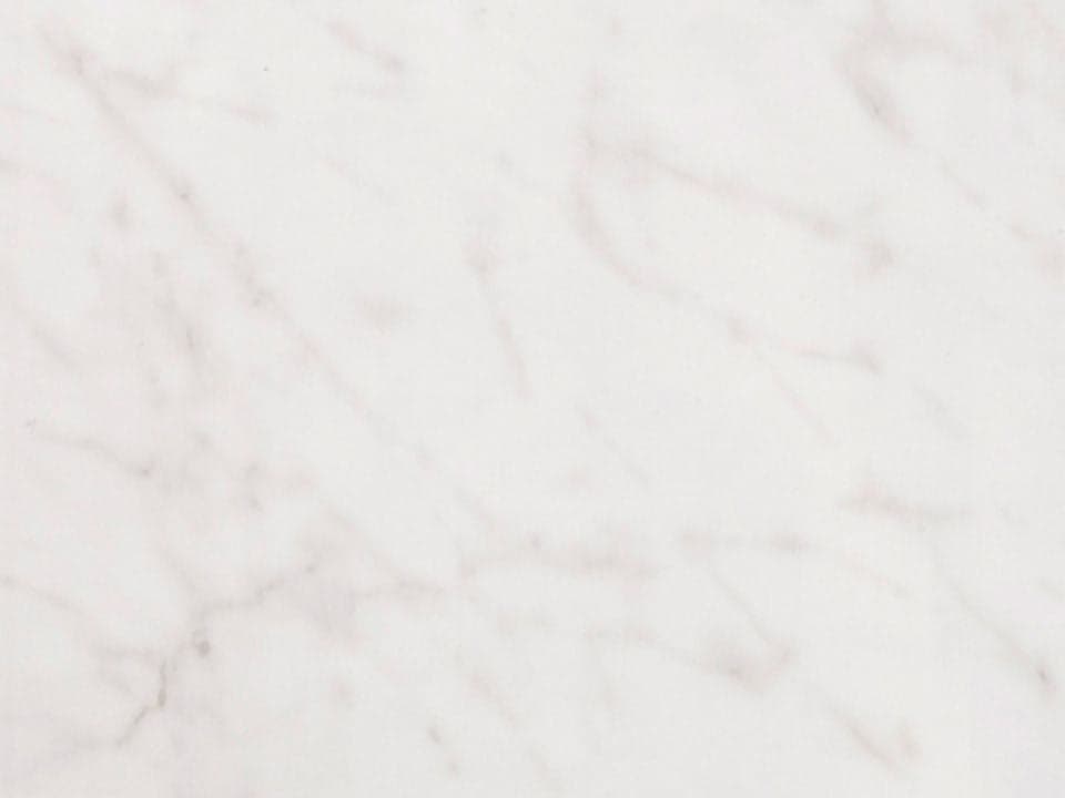 Neptune Venetian Marble 250mm x 7.5mm x 2.6m Cladding