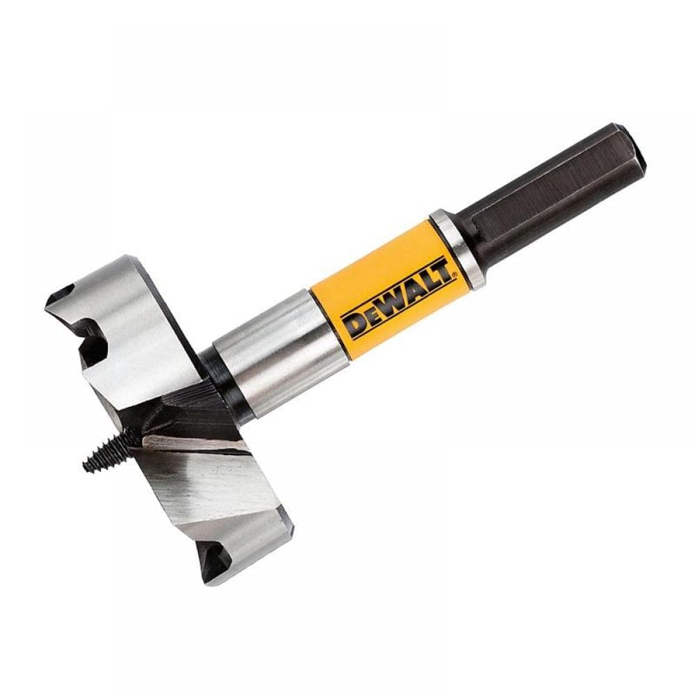 Dewalt DT4584-QZ Self-Feed Drill Bit 57Mm