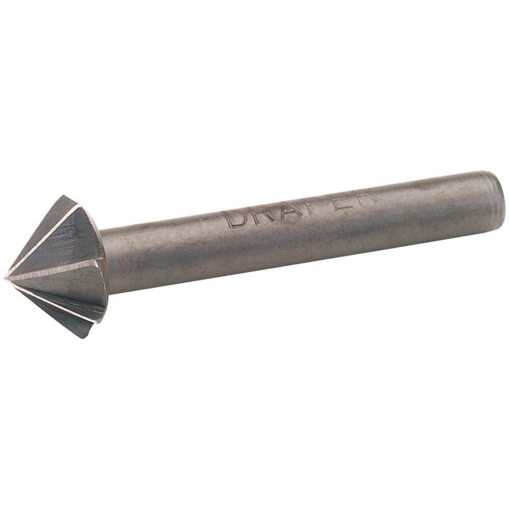 Draper 92526 Countersink Bit 13Mm each