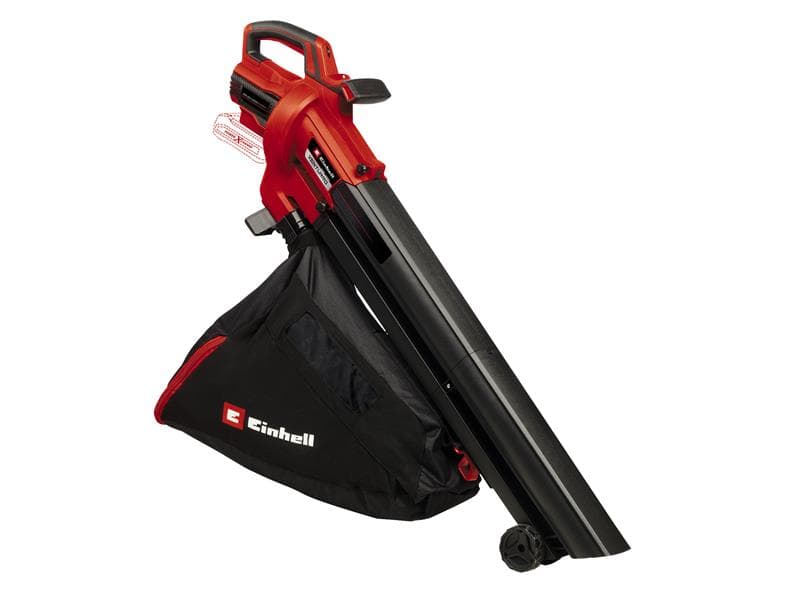 Einhell 3433625 Venturro 18/210 Leaf Blower/Vac 18V Bare Unit