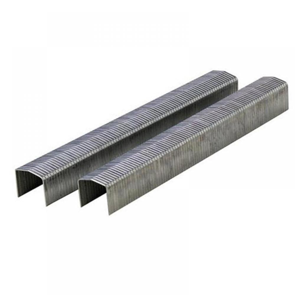 Bostitch STCR501908Z Powerslam Staple 8Mm (Pack 5000)