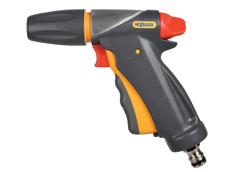 Hozelock 100-001-271 2696 Ultra Max Jet Spray Gun