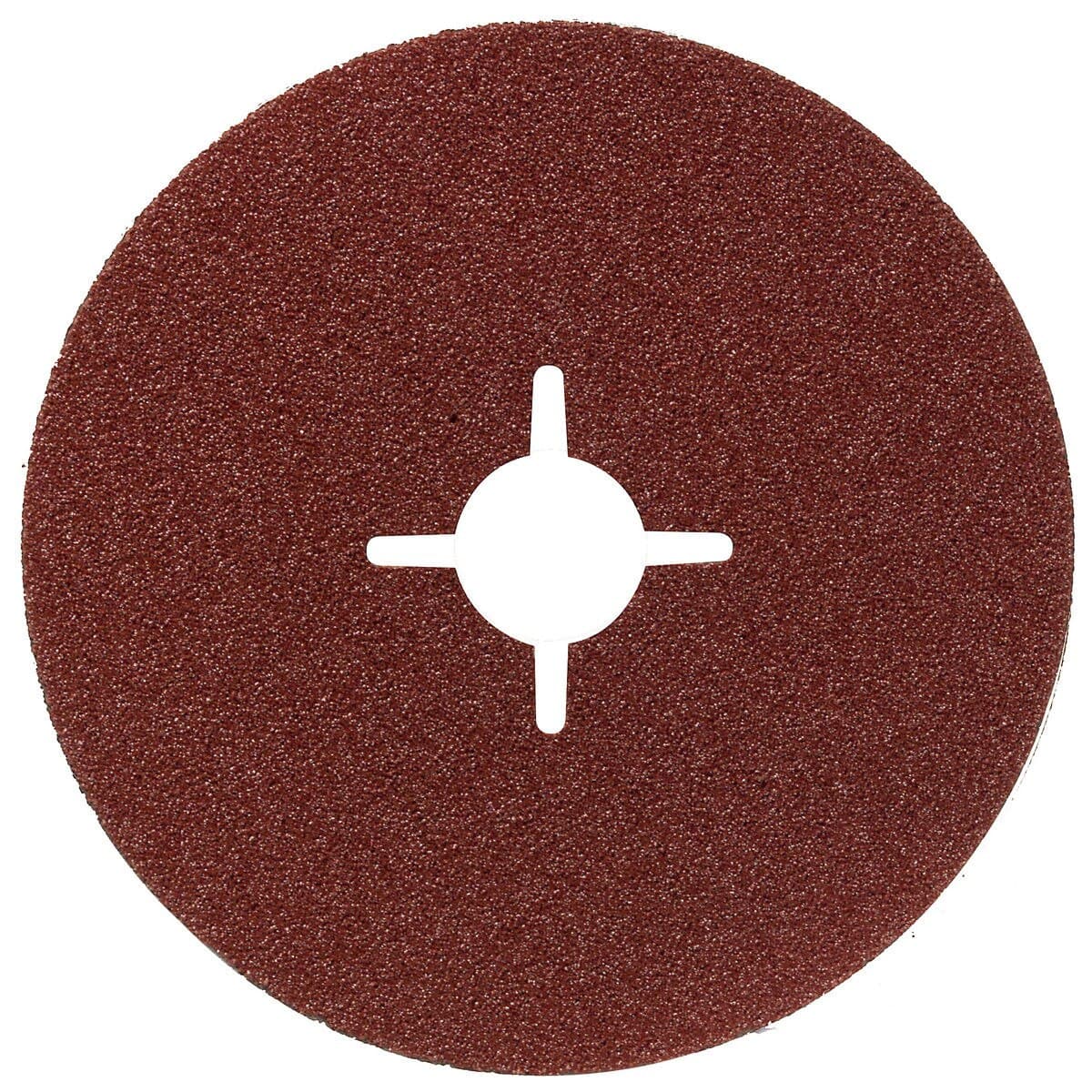 Bosch 2608605469 Sanding Disc 120 Grit 115Mm