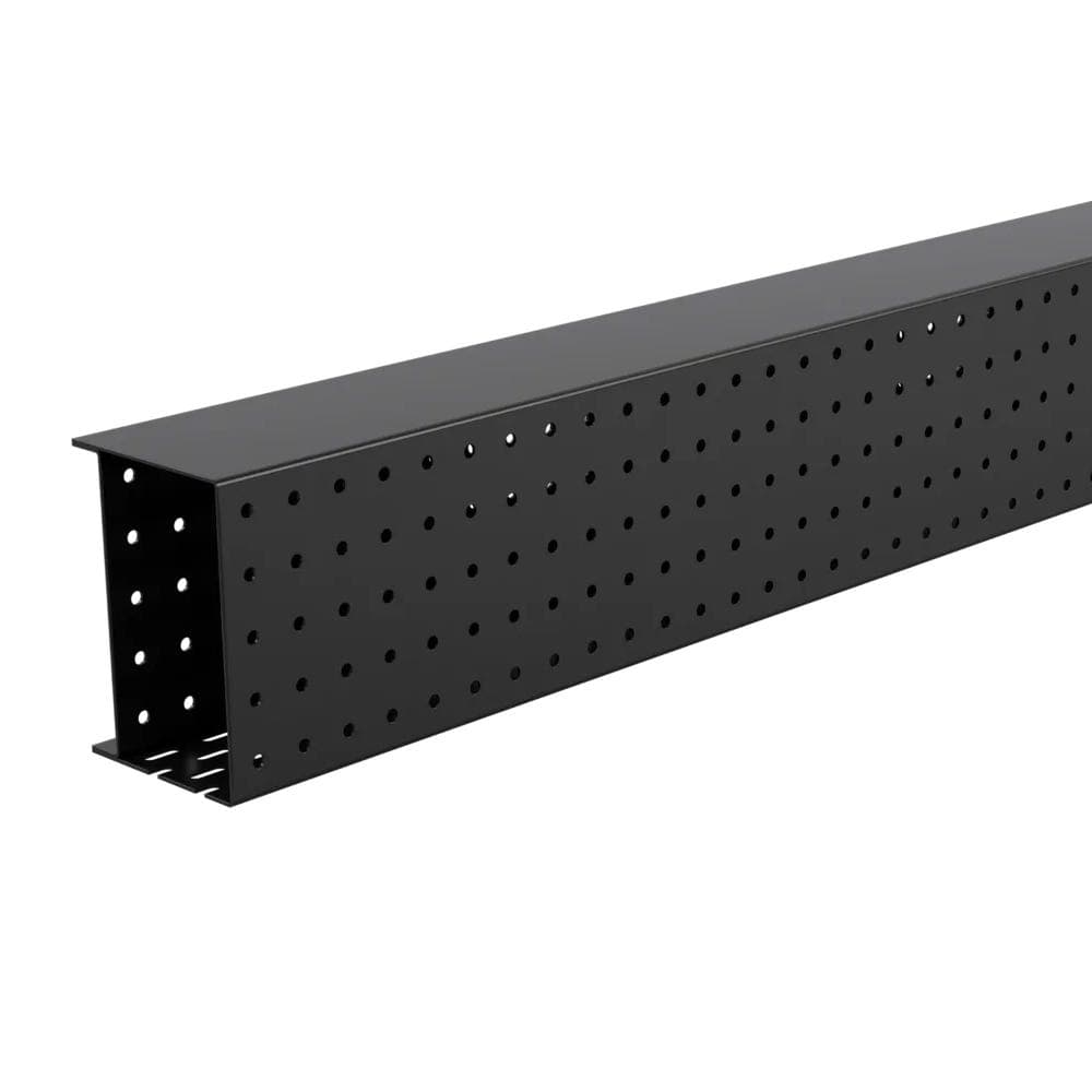 Catnic Standard Duty Steel Internal Wall Lintel 1650mm x 143mm - BSD100