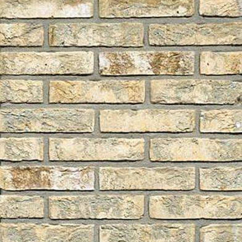 Wienerberger Marziale Facing Brick 65mm | Pack of 552