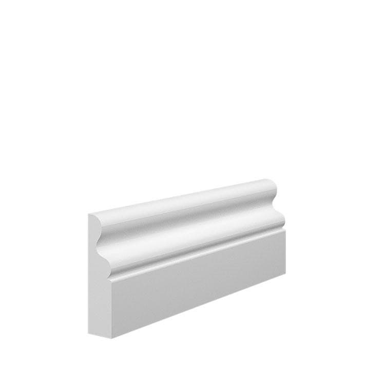 Revel MDF Architrave